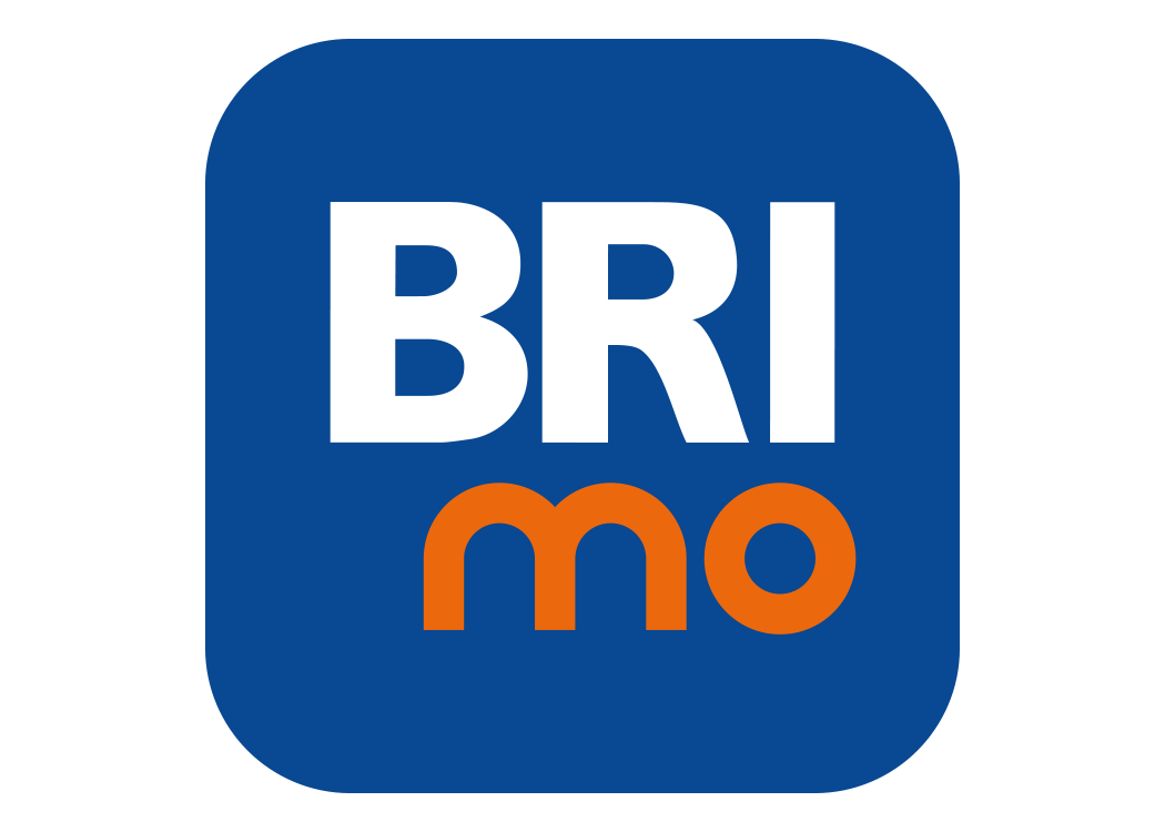 Rus yigiti katta ayolni sikadi