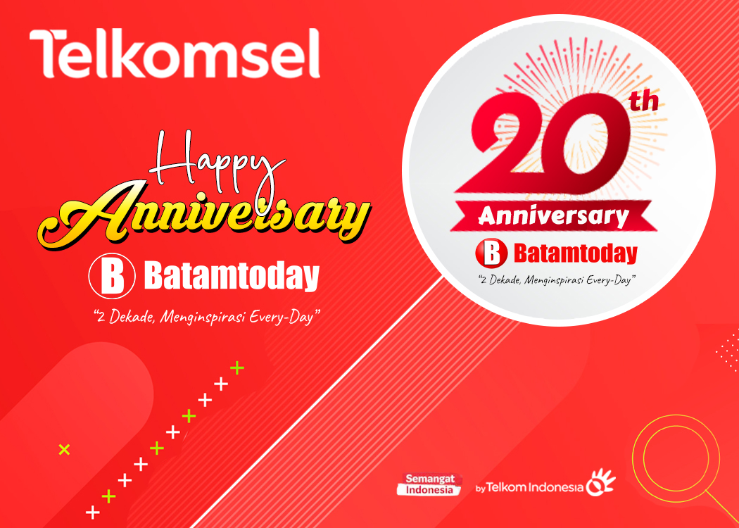 TELKOMSEL